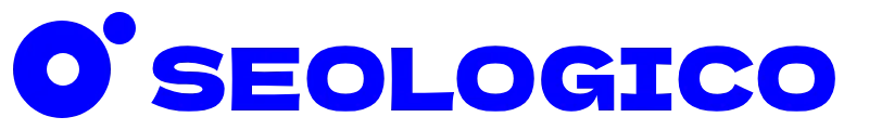 SeoLogico App
